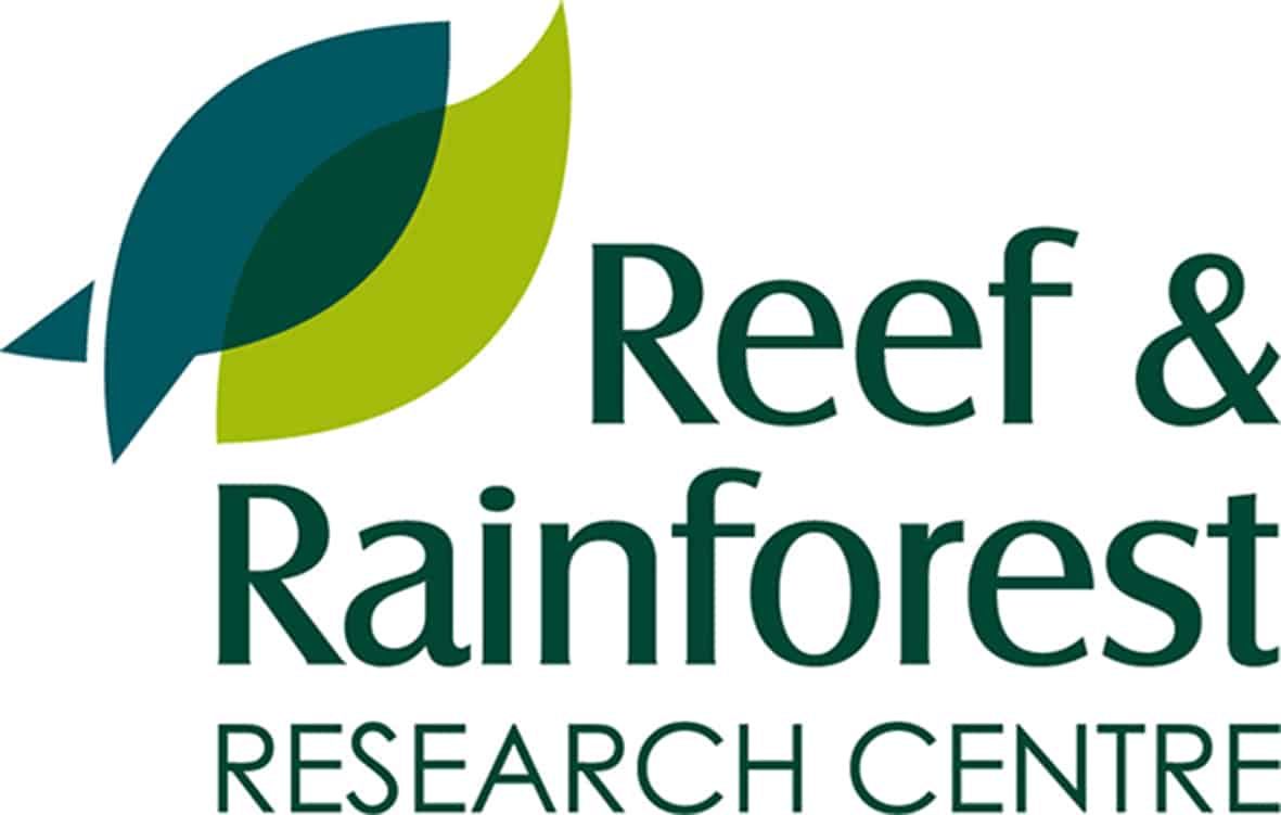 RRRC-Logo-Port