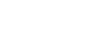 inloc logo