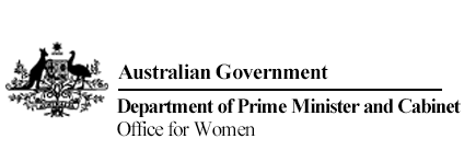 Office-for-women