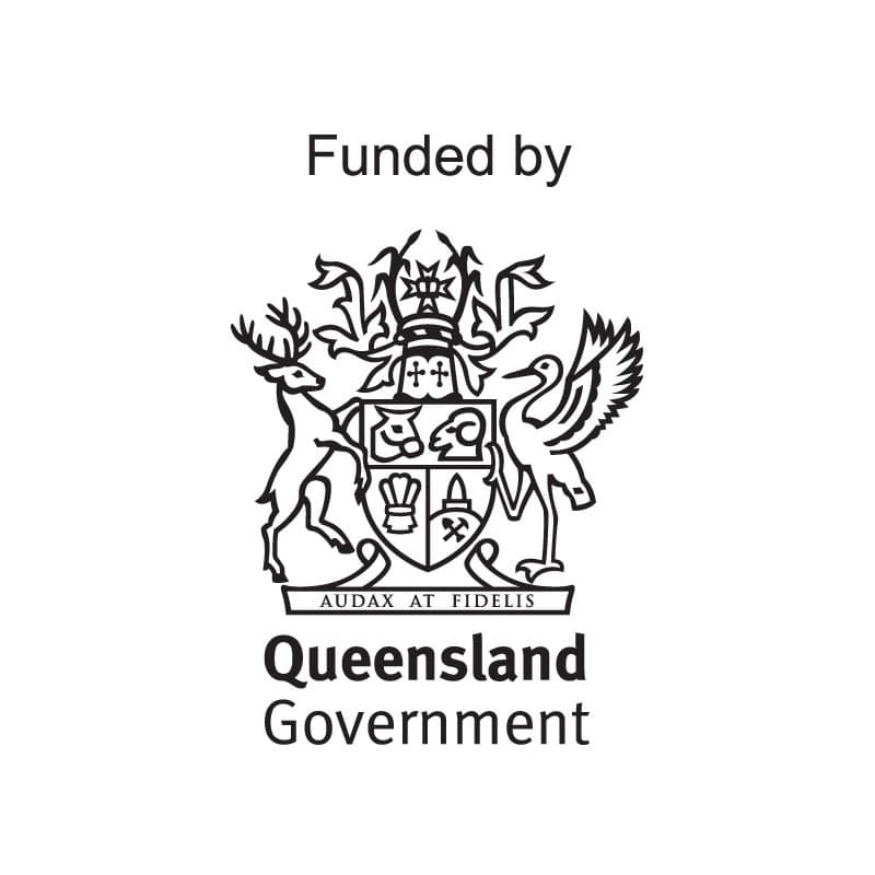 qld-gov