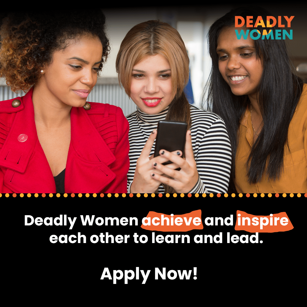 deadly-women-social-media-01