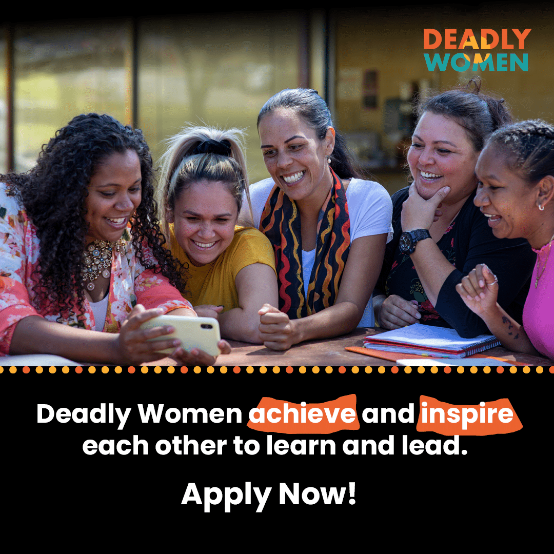 deadly-women-social-media-02