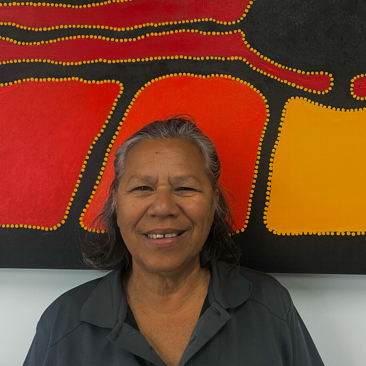 Sandra-Levers--Our-First-Nations-Senior-Mentor